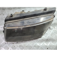 Ляв фар за VW Passat B5 2.5 TDI