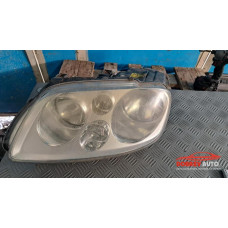 Ляв фар за VW Touran 2.0 FSI