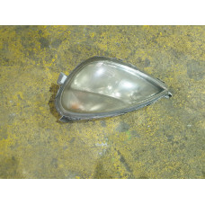 Ляв фар за Мерцедес А 170 W168 / Mercedes A 170 W168