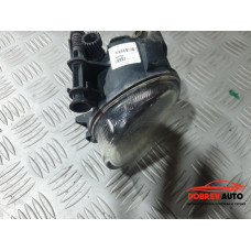 Ляв халоген за Audi A5 8T