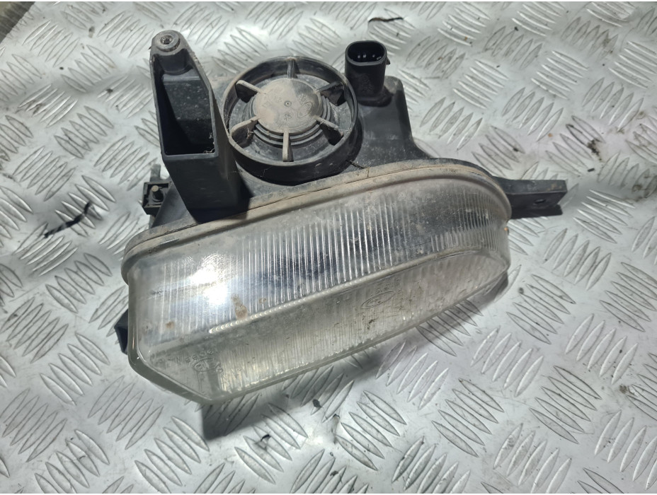 Ляв халоген за Opel Zafira A 2.2 i 147 К.с.