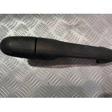 Лява външна дръжка за странична врата за Mercedes Vito W639