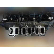 Лява глава за VW Passat B5.5 2.5TDI - AKN