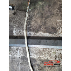 Лява завеса Airbag за Audi A8 D3 4.2 FSI