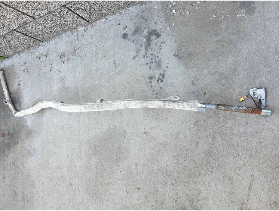 Лява завеса (Airbag) за Audi A8 D3 Лява завеса (Airbag) за Audi A8 D3