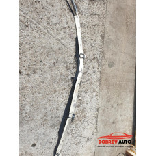 Лява завеса (Airbag) за Mercedes CLS 500 W219