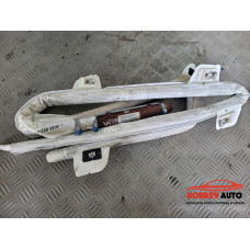 Лява завеса Airbag за Mercedes CLS W218