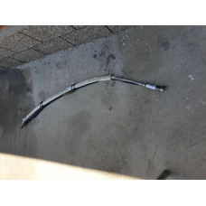 Лява завеса (Airbag) за Mercedes E 270 W211 Седан