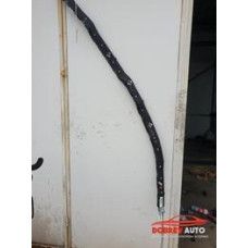 Лява завеса (Airbag) за Mercedes ML 280 W164