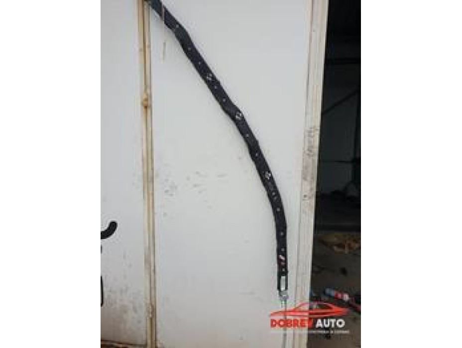 Лява завеса (Airbag) за Mercedes ML 280 W164 Лява завеса (Airbag) за Mercedes ML 280 W164