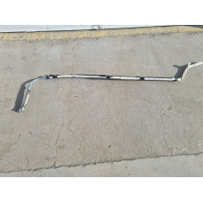 Лява завеса- Airbag за VW Golf 5 1.6FSI