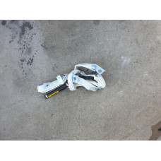 Лява завеса за Audi A3 8P