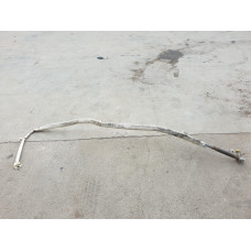 Лява завеса за Audi A8 D3 4.0 TDI