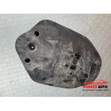 Лява кора заден мост за BMW X5 G05