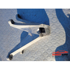 Лява лапа мотор за BMW X6 G06 4.0D