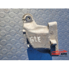 Лява лапа мотор за GLE 350 C292 A642 223 4204