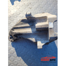 Лява лапа мотор за Mercedes GLC 250X253 A 651 223 5504 