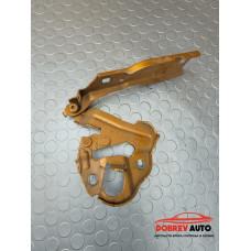 Лява панта (преден капак) за Audi Q8