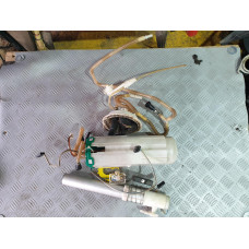 Лява подкачваща помпа за Audi A8 D3 4.0 TDI