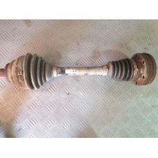 Лява полуоска за VW Passat CC 2.0TSI