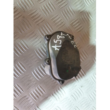 Ляво моторче вихрови клапи за Audi A5 8T 2.7TDI Automatic