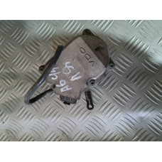 Ляво моторче за вихрови клапи за Audi A6 4F 2.7 TDI