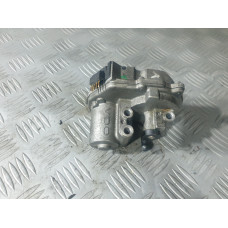 Ляво моторче за вихрови клапи за Audi A8 D3 3,0TDI