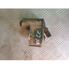 Ляво моторче за ръчна спирачка за VW Passat CC 2.0TSI