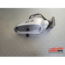 Ляво огледало за Audi A3 8P 2.0 TDI (Facelift) S-Line