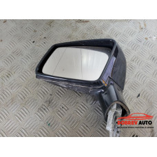 Ляво огледало за Mercedes CLS W218