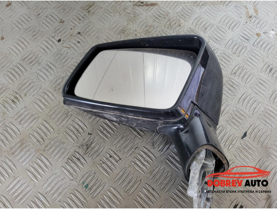 Ляво огледало за Mercedes CLS W218