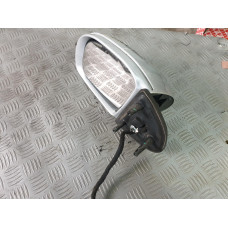 Ляво огледало за Mercedes ML 280 CDI W164