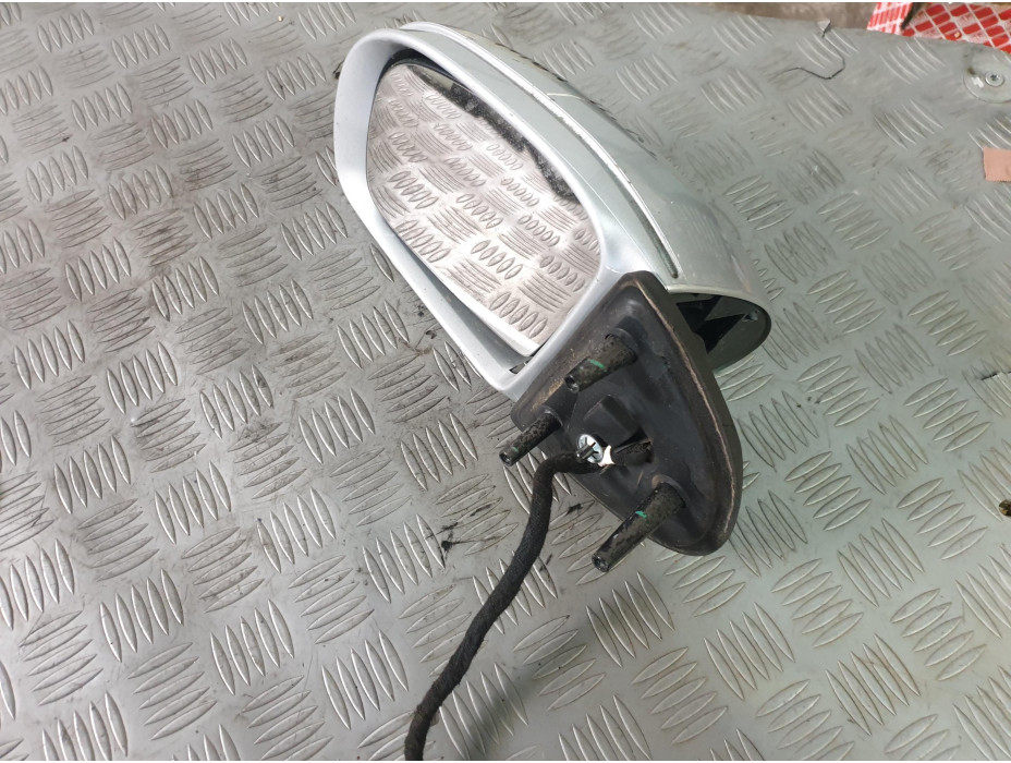 Ляво огледало за Mercedes ML 280 CDI W164 Ляво огледало за Mercedes ML 280 CDI W164