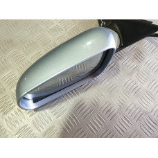Ляво огледало за VW Passat B5 1.8 T комби