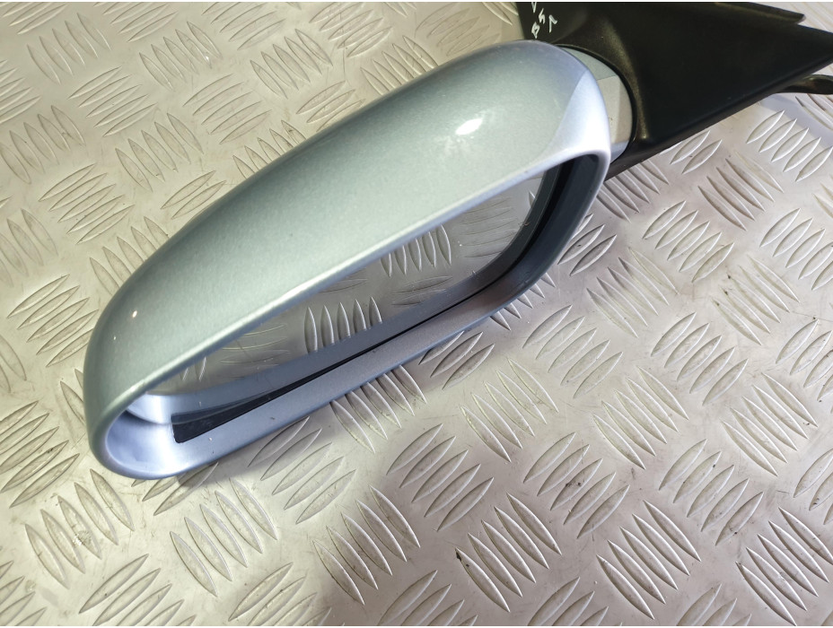 Ляво огледало за VW Passat B5 1.8 T комби