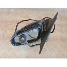 Ляво огледало с подсветка за Audi A8 D3 4.2i Long