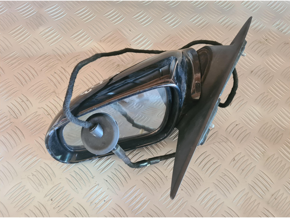 Ляво огледало с подсветка за Audi A8 D3 4.2i Long Ляво огледало с подсветка за Audi A8 D3 4.2i Long