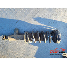 Макферсон (заден десен) за BMW X3 G01 3.0d