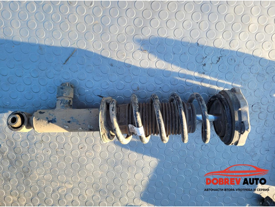 Макферсон (заден десен) за BMW X3 G01 3.0d