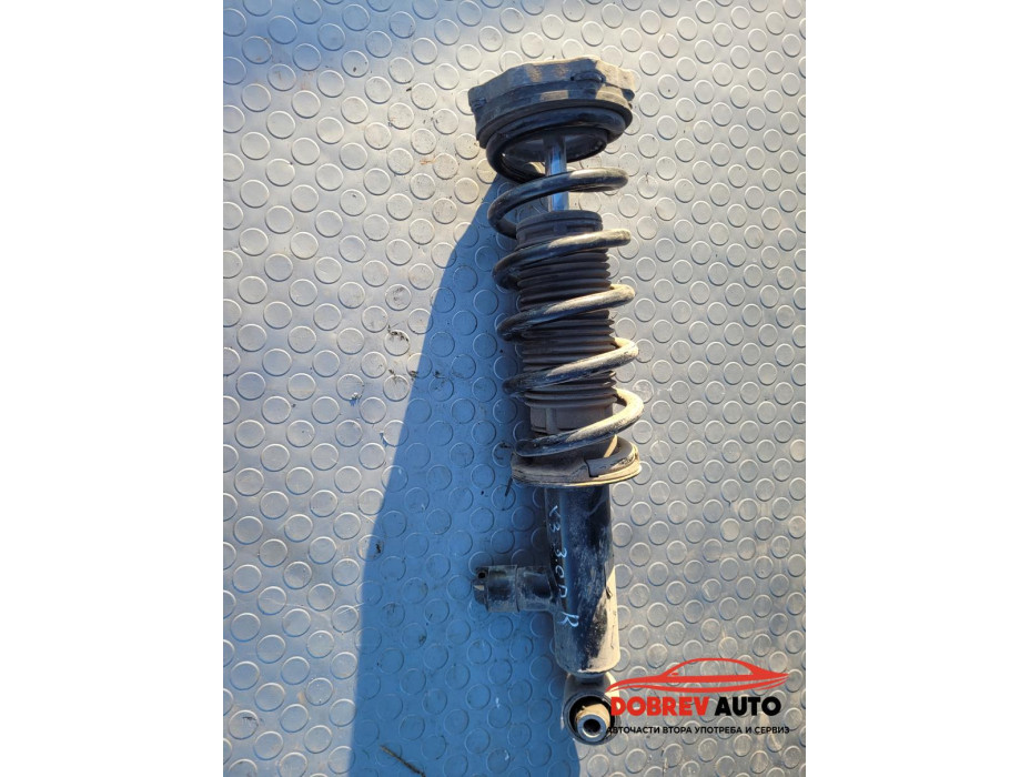 Макферсон (заден ляв) за BMW X3 G01 3.0d