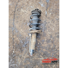 Макферсон преден десен за Audi A3 8P