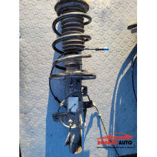 Макферсон (преден десен) за BMW X3 G01 2.0d