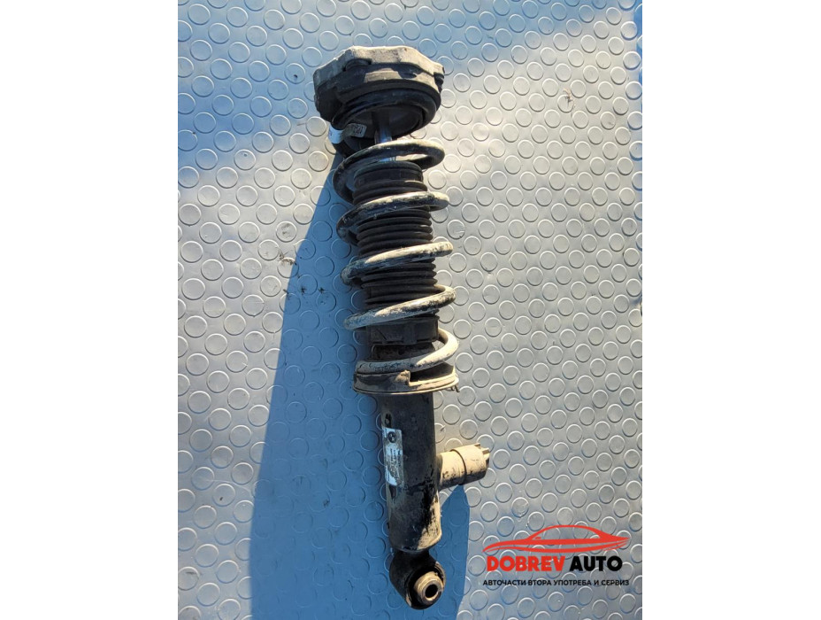 Макферсон (преден десен) за BMW X3 G01