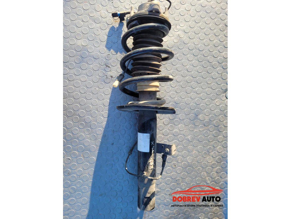 Макферсон (преден десен) за BMW X4 G02