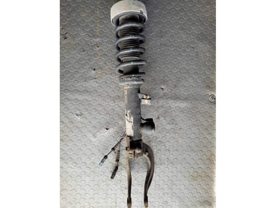 Макферсон (преден десен) за BMW X5 F15 Макферсон (преден десен) за BMW X5 F15