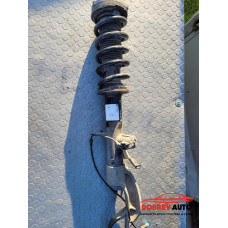 Макферсон (преден десен) за BMW X6 G06