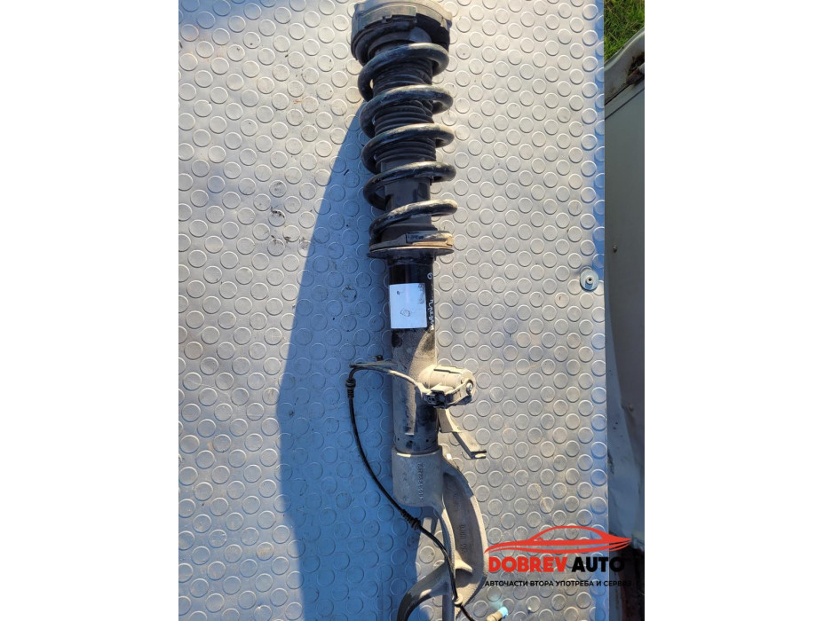 Макферсон (преден десен) за BMW X6 G06