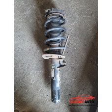 Макферсон (преден десен) за VW Passat B7