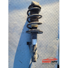 Макферсон (преден ляв) за BMW X4M G02