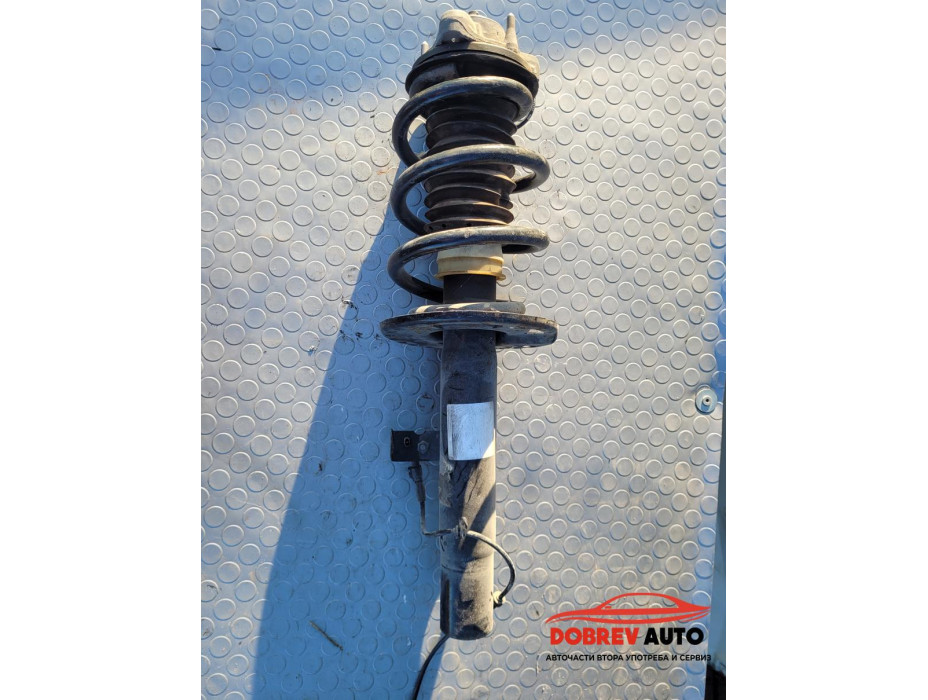 Макферсон (преден ляв) за BMW X4M G02